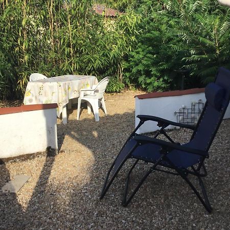 Breesfalt Gite Accomodation Villa Maisonnais-Sur-Tardoire Eksteriør bilde