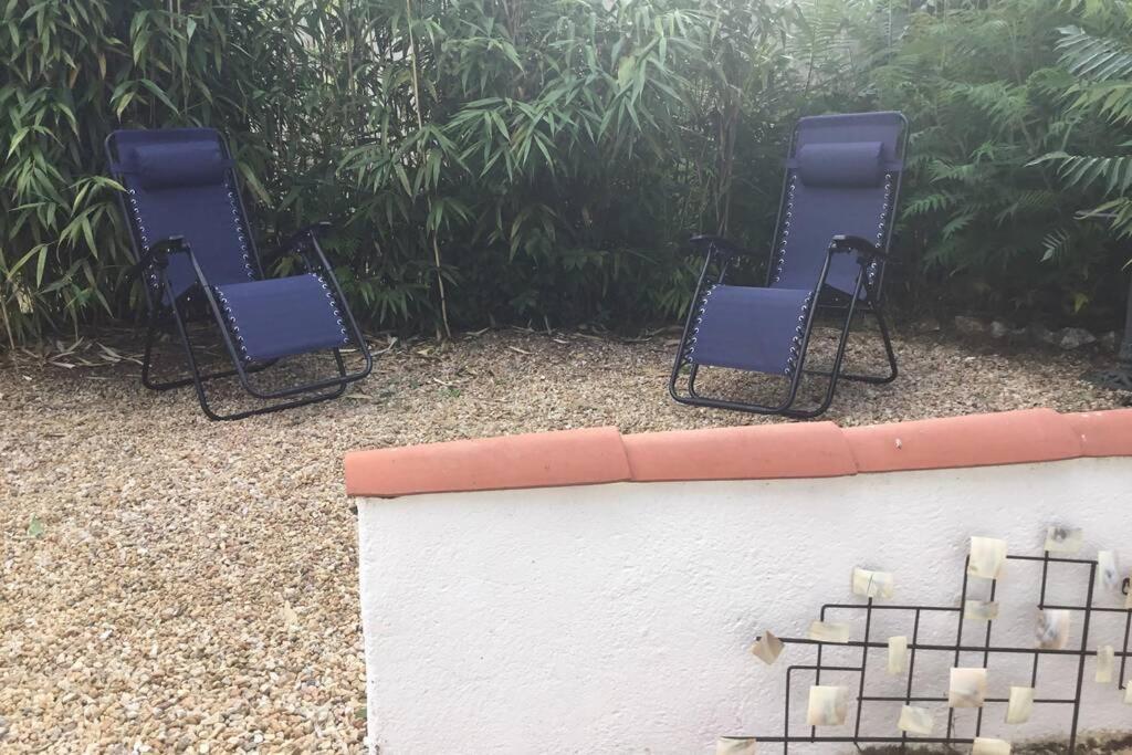 Breesfalt Gite Accomodation Villa Maisonnais-Sur-Tardoire Eksteriør bilde