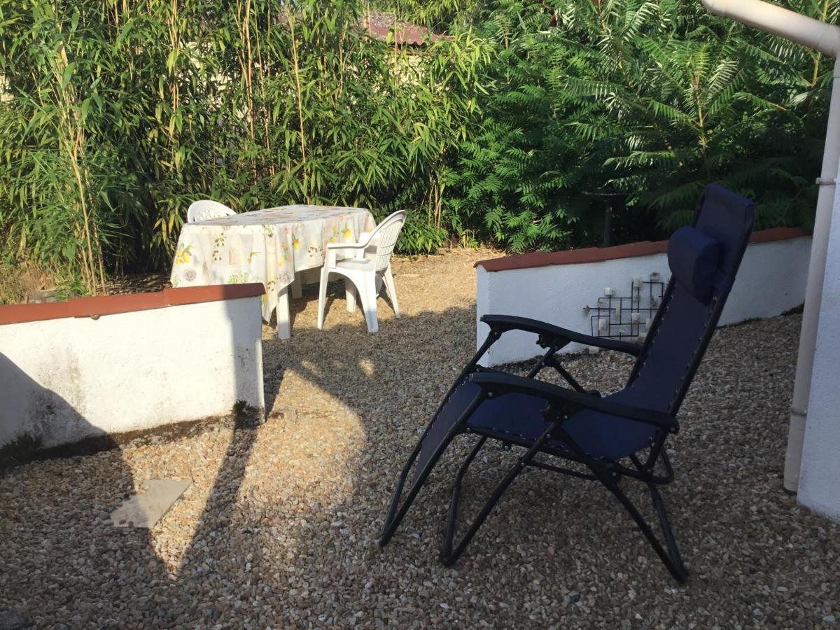 Breesfalt Gite Accomodation Villa Maisonnais-Sur-Tardoire Eksteriør bilde